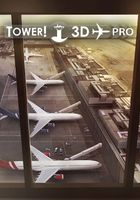 Tower 3D Pro