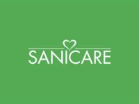 Sanicare Gift Card