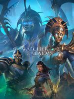 Watcher of Realms 59999 W Gold Direct Top Up