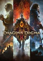 Dragon's Dogma 2