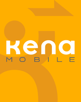 Kena 25 EUR IT