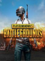 PLAYERUNKNOWN'S BATTLEGROUNDS (PUBG) Survivor Pass Vikendi