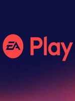 EA Play 1 Month