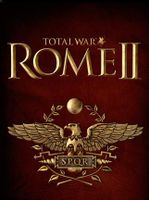 Total War ROME II Emperor Edition