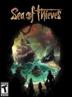 Sea of Thieves