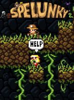 Spelunky