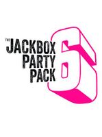 The Jackbox Party 6