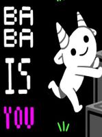 Baba Is You