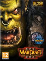 Warcraft 3