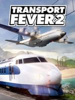Transport Fever 2