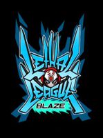 Lethal League Blaze