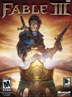 Fable III