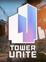 Tower Unite