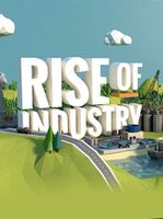 Rise of Industry