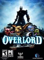 Overlord 2