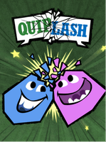 Quiplash