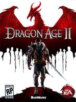 Dragon Age 2