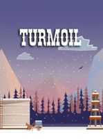 Turmoil