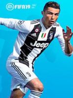 FIFA 19 Pre Order
