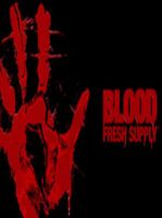 Blood Fresh Supply