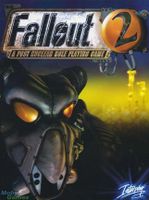 Fallout 2