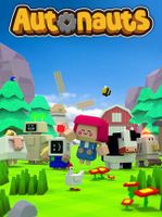 Autonauts