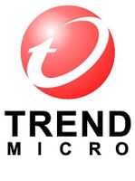 Trend Micro Maximum Security