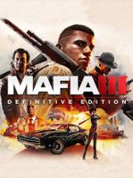 Mafia III