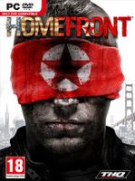 Homefront