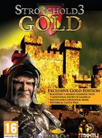 Stronghold 3