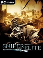 Sniper Elite