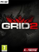 Grid 2