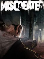 Miscreated