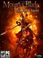Mount & Blade With Fire & Sword
