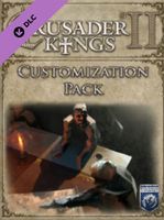 Crusader Kings II