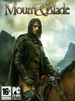 Mount & Blade