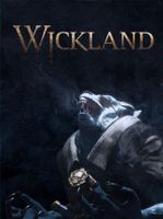 Wickland