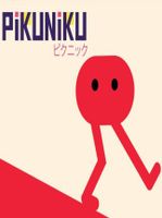 Pikuniku