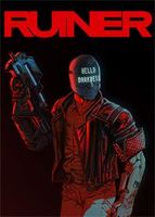 RUINER