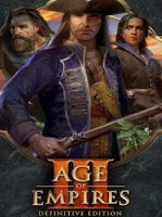 Age of Empires III