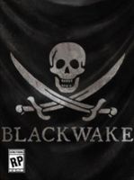 Blackwake