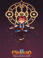 Evoland 2