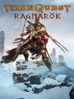 Titan Quest Ragnarök