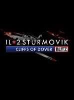 IL 2 Sturmovik Cliffs of Dover Blitz Edition