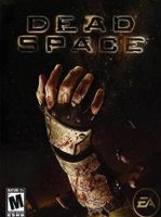 Dead Space