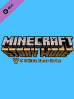 Minecraft Story Mode Adventure Pass