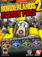 Borderlands 2