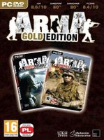 Arma