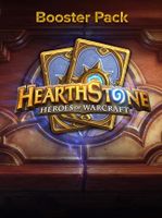 Hearthstone