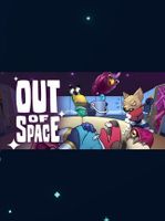 Out of Space